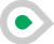 logo verte